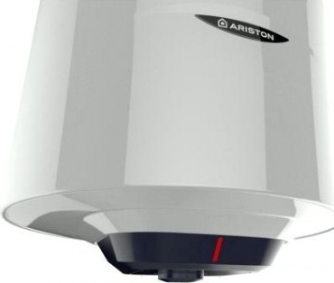 Водонагреватель накопительный ARISTON BLU1 R ABS 80 V SLIM 3700540 [3700540]