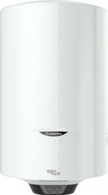 Водонагреватель накопительный ARISTON PRO1 ECO INOX ABS PW 80 V 3700548 [3700548]