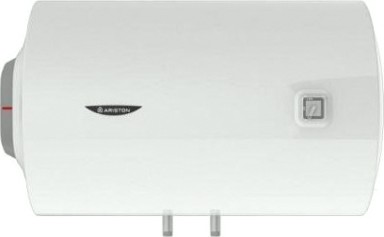 Водонагреватель накопительный ARISTON PRO1 R ABS 80 H [3700565]