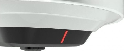 Водонагреватель накопительный ARISTON PRO1 R INOX ABS 50 V [3700561]