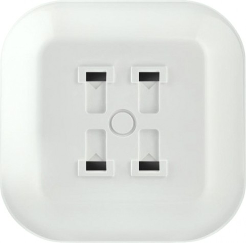 Водонагреватель накопительный ELECTROLUX EWH 10 Q-bic U под мойку [НС-1147761]