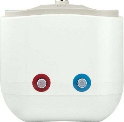 Водонагреватель накопительный ELECTROLUX EWH 10 Q-bic U под мойку [НС-1147761]