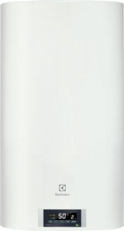 Водонагреватель накопительный ELECTROLUX EWH 100 Formax DL (сухой тэн) [НС-1026262]