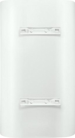 Водонагреватель накопительный ELECTROLUX EWH 100 Formax DL (сухой тэн) [НС-1026262]