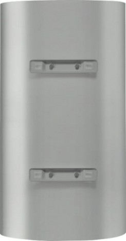 Водонагреватель накопительный ELECTROLUX EWH 100 Royal Flash Silver ver [НС-1064863]