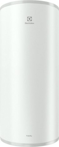 Водонагреватель накопительный ELECTROLUX EWH 30 Fidelity [НС-1182467]