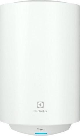 Водонагреватель накопительный ELECTROLUX EWH 30 Trend [НС-1237181]