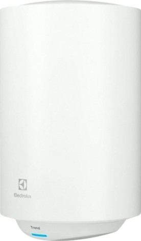 Водонагреватель накопительный ELECTROLUX EWH 30 Trend [НС-1237181]