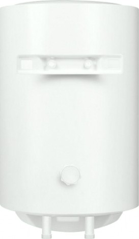 Водонагреватель накопительный ELECTROLUX EWH 30 Trend [НС-1237181]