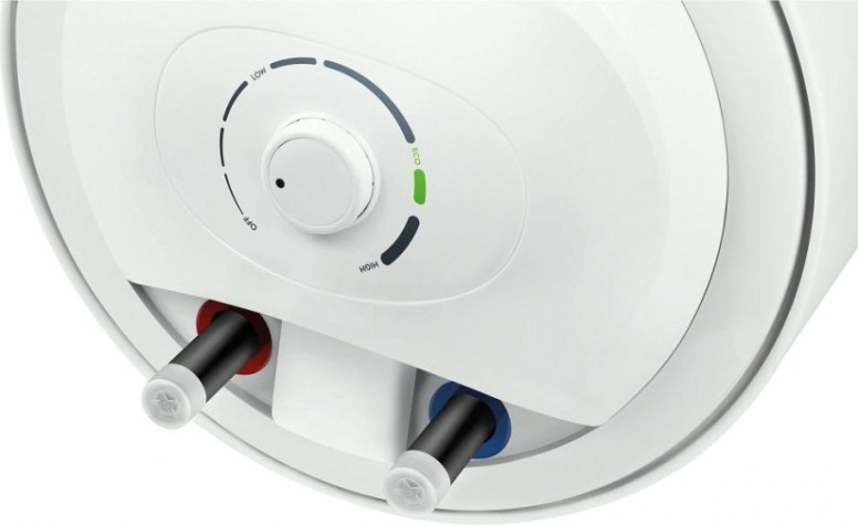 Водонагреватель накопительный ELECTROLUX EWH 30 Trend [НС-1237181]