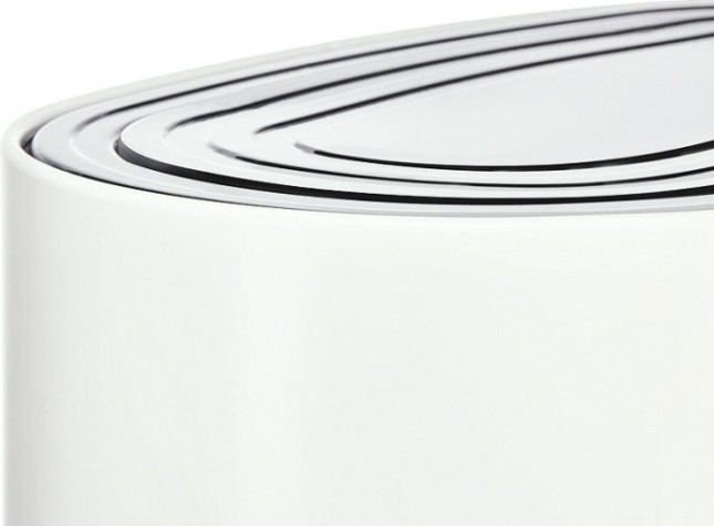 Водонагреватель накопительный ELECTROLUX EWH 50 Centurio IQ 2.0 Wi-Fi [НС-1131384]