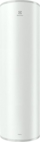 Водонагреватель накопительный ELECTROLUX EWH 50 Fidelity [НС-1182468]