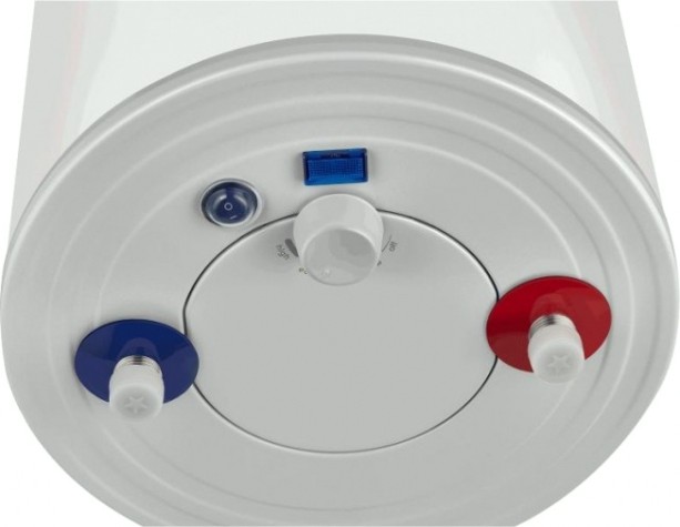 Водонагреватель накопительный ELECTROLUX EWH 50 Fidelity [НС-1182468]