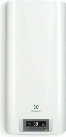 Водонагреватель накопительный ELECTROLUX EWH 50 Formax DL (сухой тэн) [НС-1026260]
