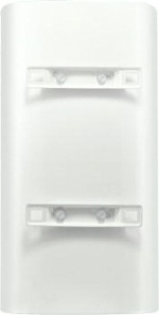 Водонагреватель накопительный ELECTROLUX EWH 50 Formax DL (сухой тэн) [НС-1026260]
