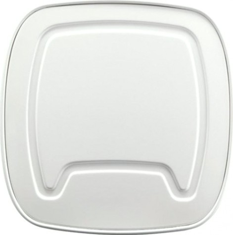 Водонагреватель накопительный ELECTROLUX EWH 50 Formax DL (сухой тэн) [НС-1026260]