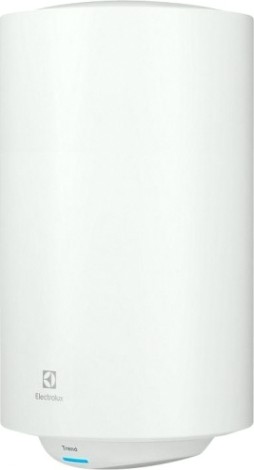 Водонагреватель накопительный ELECTROLUX EWH 50 Trend [НС-1237183]