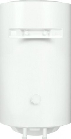 Водонагреватель накопительный ELECTROLUX EWH 50 Trend [НС-1237183]