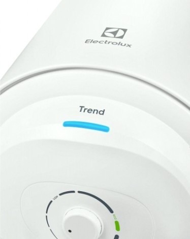 Водонагреватель накопительный ELECTROLUX EWH 50 Trend [НС-1237183]