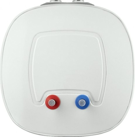 Водонагреватель накопительный ELECTROLUX EWH 80 Formax (сухой тэн) [НС-1026257]