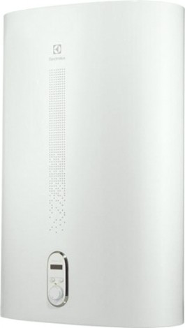 Водонагреватель накопительный ELECTROLUX EWH 80 Gladius 2.0 [НС-1245676]