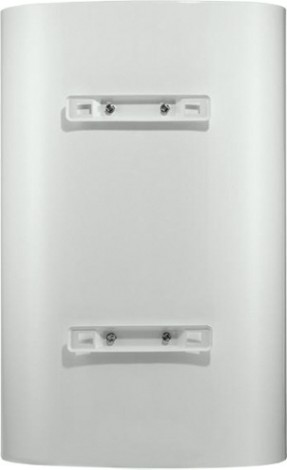 Водонагреватель накопительный ELECTROLUX EWH 80 Gladius 2.0 [НС-1245676]