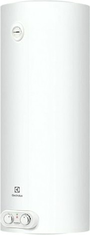Водонагреватель накопительный ELECTROLUX EWH 80 Magnum Slim Unifix [НС-1064780]