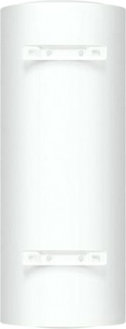 Водонагреватель накопительный ELECTROLUX EWH 80 Magnum Slim Unifix [НС-1064780]