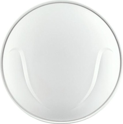 Водонагреватель накопительный ELECTROLUX EWH 80 Magnum Slim Unifix [НС-1064780]