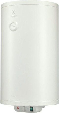 Водонагреватель накопительный ELECTROLUX EWH 80 Pride [НС-1237196]