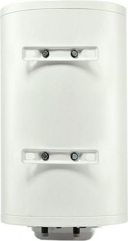 Водонагреватель накопительный ELECTROLUX EWH 80 Pride [НС-1237196]