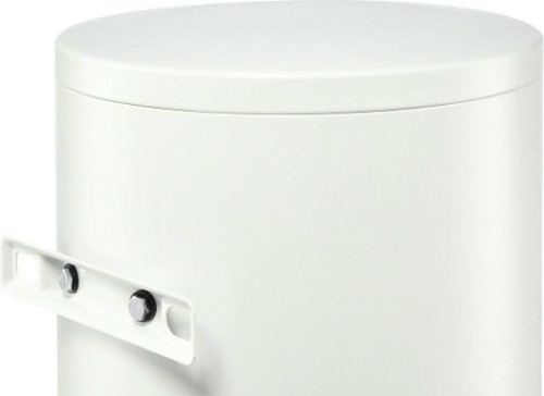 Водонагреватель накопительный ELECTROLUX EWH 80 Pride [НС-1237196]