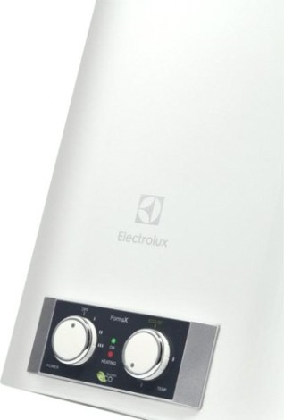 Водонагреватель накопительный ELECTROLUX EWH100 Formax (сухой тэн) [НС-1026258]