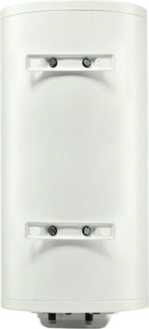 Водонагреватель накопительный ELECTROLUX EWH100 Pride [НС-1237197]