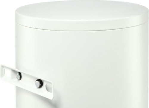 Водонагреватель накопительный ELECTROLUX EWH100 Pride [НС-1237197]