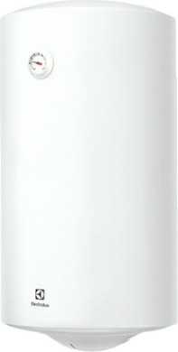 Водонагреватель накопительный ELECTROLUX EWH100 Quantum Pro [НС-1066373]