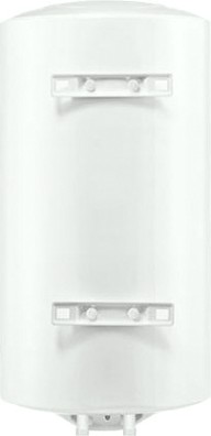 Водонагреватель накопительный ELECTROLUX EWH100 Quantum Pro [НС-1066373]