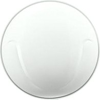 Водонагреватель накопительный ELECTROLUX EWH100 Quantum Pro [НС-1066373]