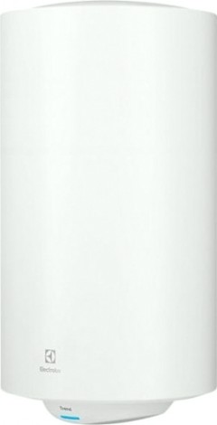 Водонагреватель накопительный ELECTROLUX EWH100 Trend [НС-1237185]