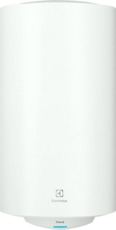Водонагреватель накопительный ELECTROLUX EWH100 Trend [НС-1237185]