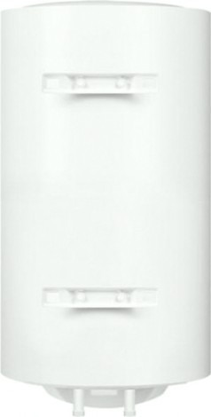 Водонагреватель накопительный ELECTROLUX EWH100 Trend [НС-1237185]