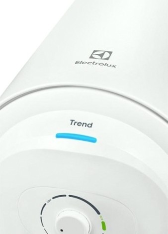 Водонагреватель накопительный ELECTROLUX EWH100 Trend [НС-1237185]