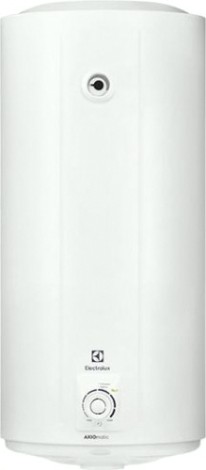 Водонагреватель накопительный ELECTROLUX EWH150 AXIOmatic [НС-1008579]