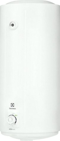Водонагреватель накопительный ELECTROLUX EWH150 AXIOmatic [НС-1008579]