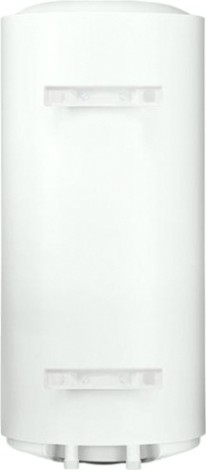 Водонагреватель накопительный ELECTROLUX EWH150 AXIOmatic [НС-1008579]