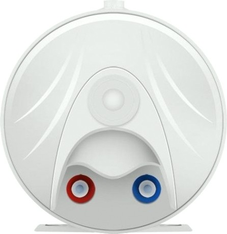 Водонагреватель накопительный ELECTROLUX EWH150 AXIOmatic [НС-1008579]