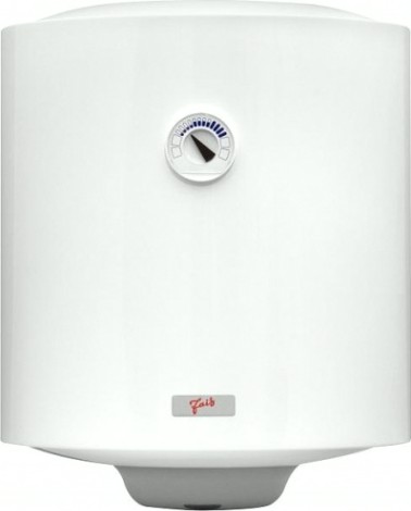 Водонагреватель накопительный FAIS NTS 50V 1,5K настенный [3700354]