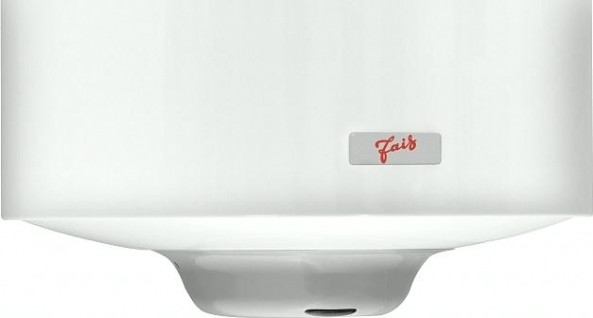 Водонагреватель накопительный FAIS NTS 50V 1,5K настенный [3700354]