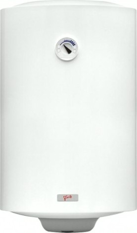 Водонагреватель накопительный FAIS NTS 80V 1,5K настенный [3700355]