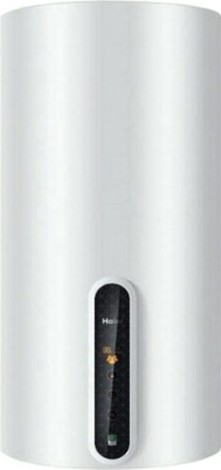 Водонагреватель накопительный HAIER ES100V-V1 [GA0RU2E00RU]